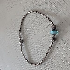 Pandora bracelet